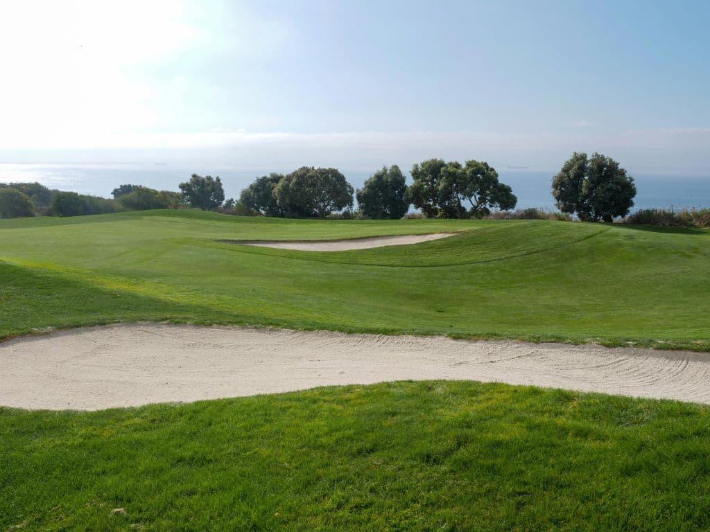 Quels sont les plus beaux golfs de France ?
