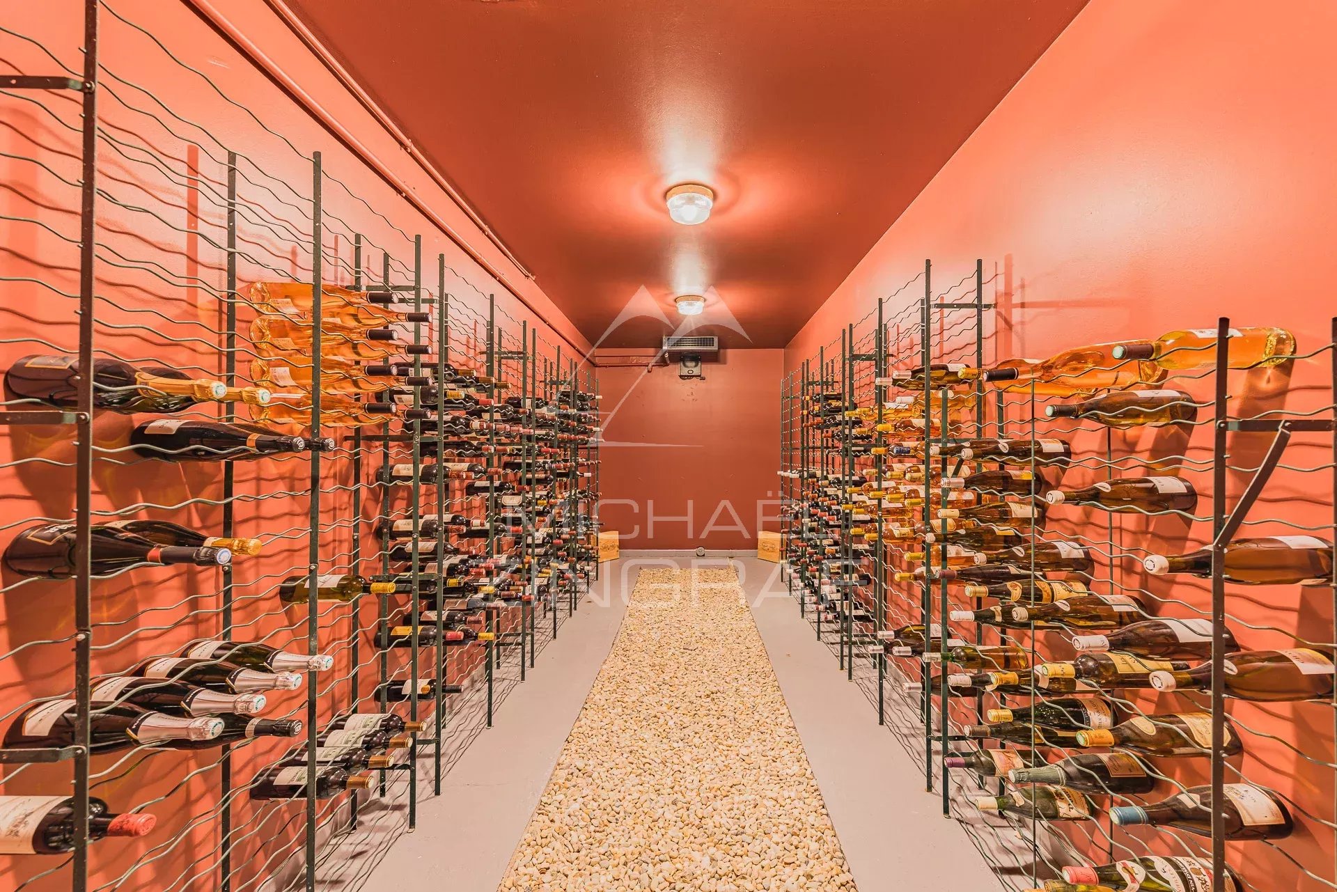 Villa d’Exception – Vue Panoramique sur le Bassin d’Arcachon