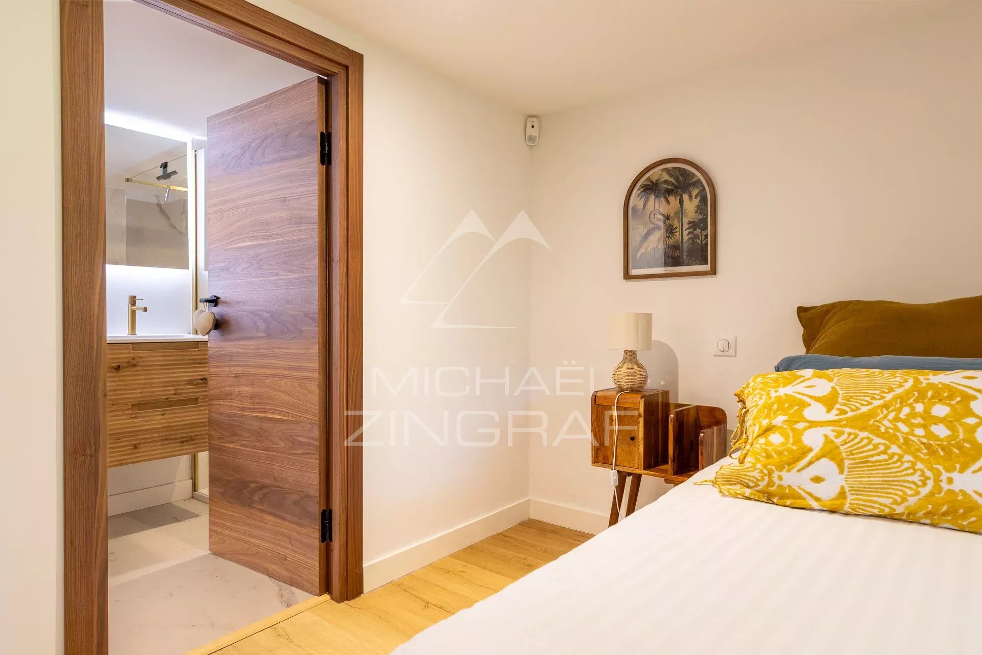 Pyla-sur-Mer - Villa in the heart of Le Moulleau