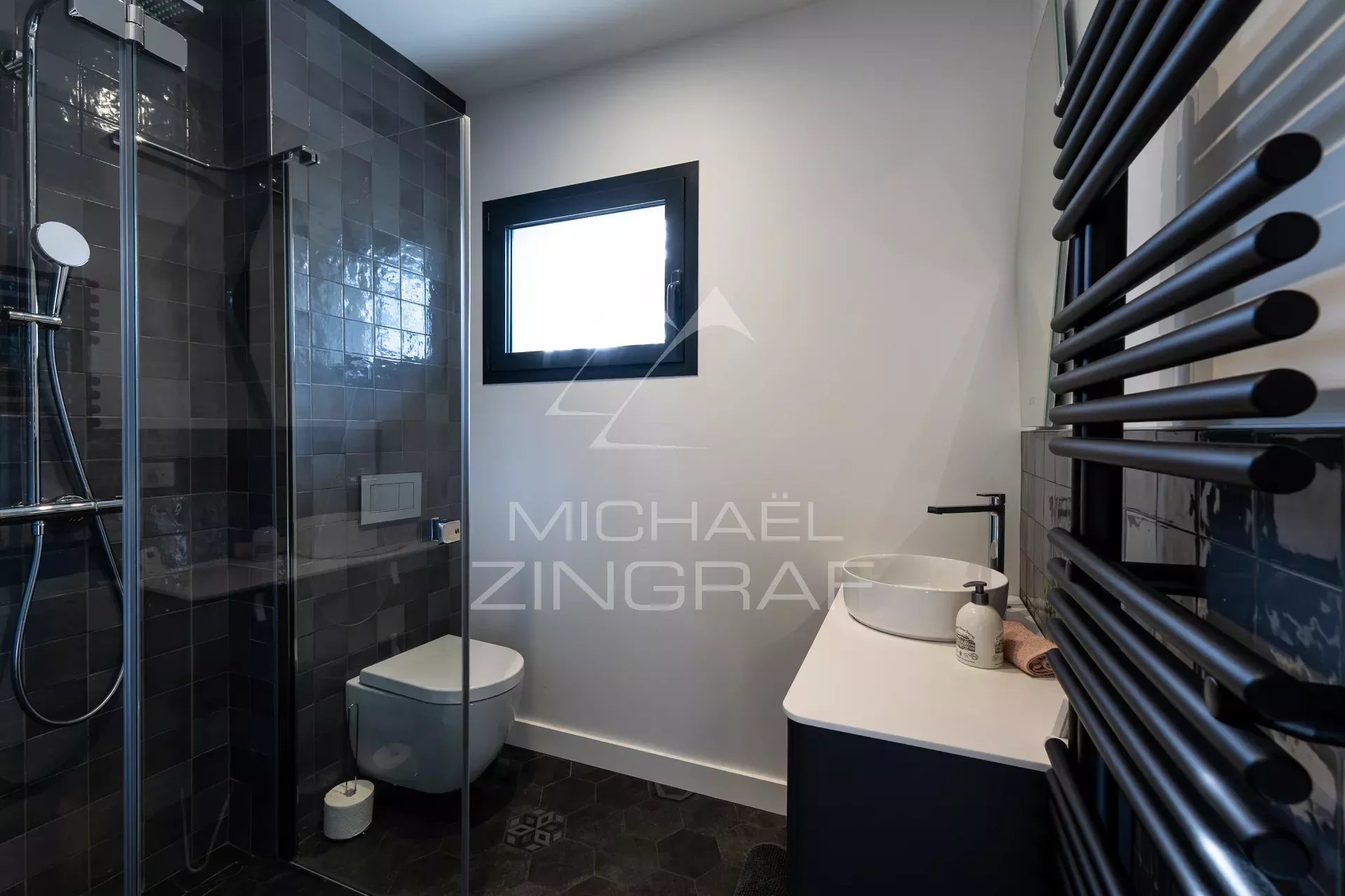 Très belle maison Gaume à Pyla sur Mer