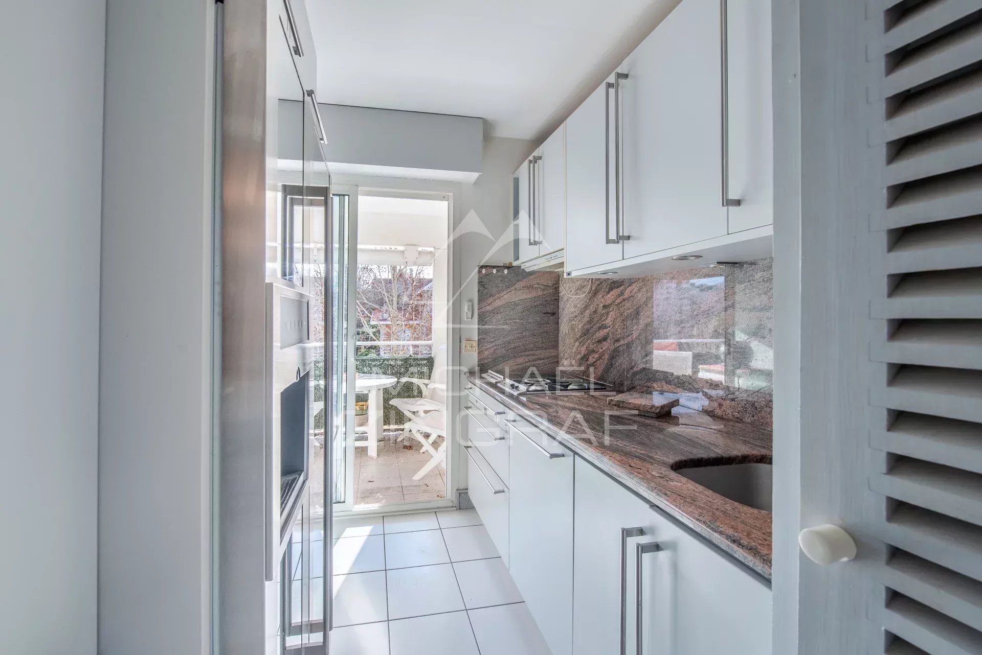 Arcachon - Ville de Printemps