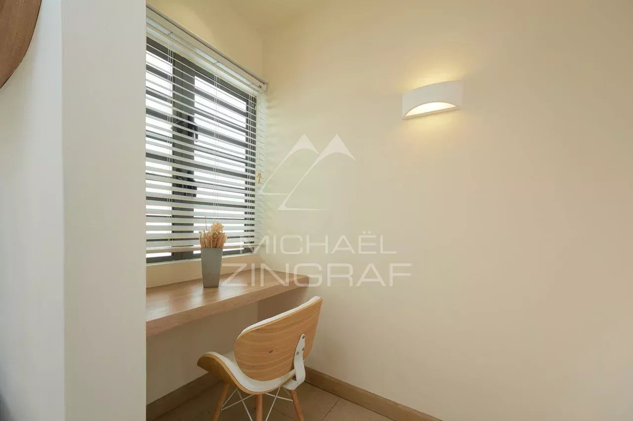 Villa mit 3 Schlafzimmern in Grand Baie