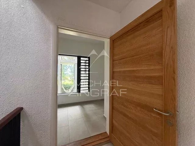 Île Maurice – Appartement neuf 3 chambres en suite – Belle Vue