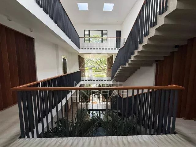 Île Maurice – Appartement neuf 3 chambres en suite – Belle Vue