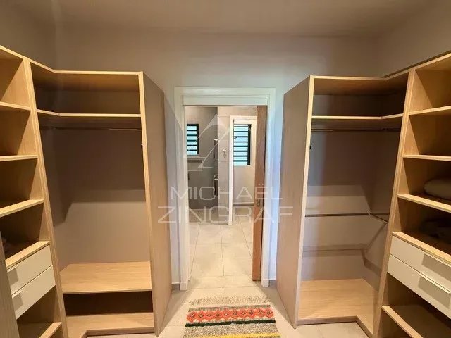 Île Maurice – Appartement neuf 3 chambres en suite – Belle Vue