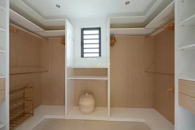 Luxury 4 bedroom Villa in Grand Bay