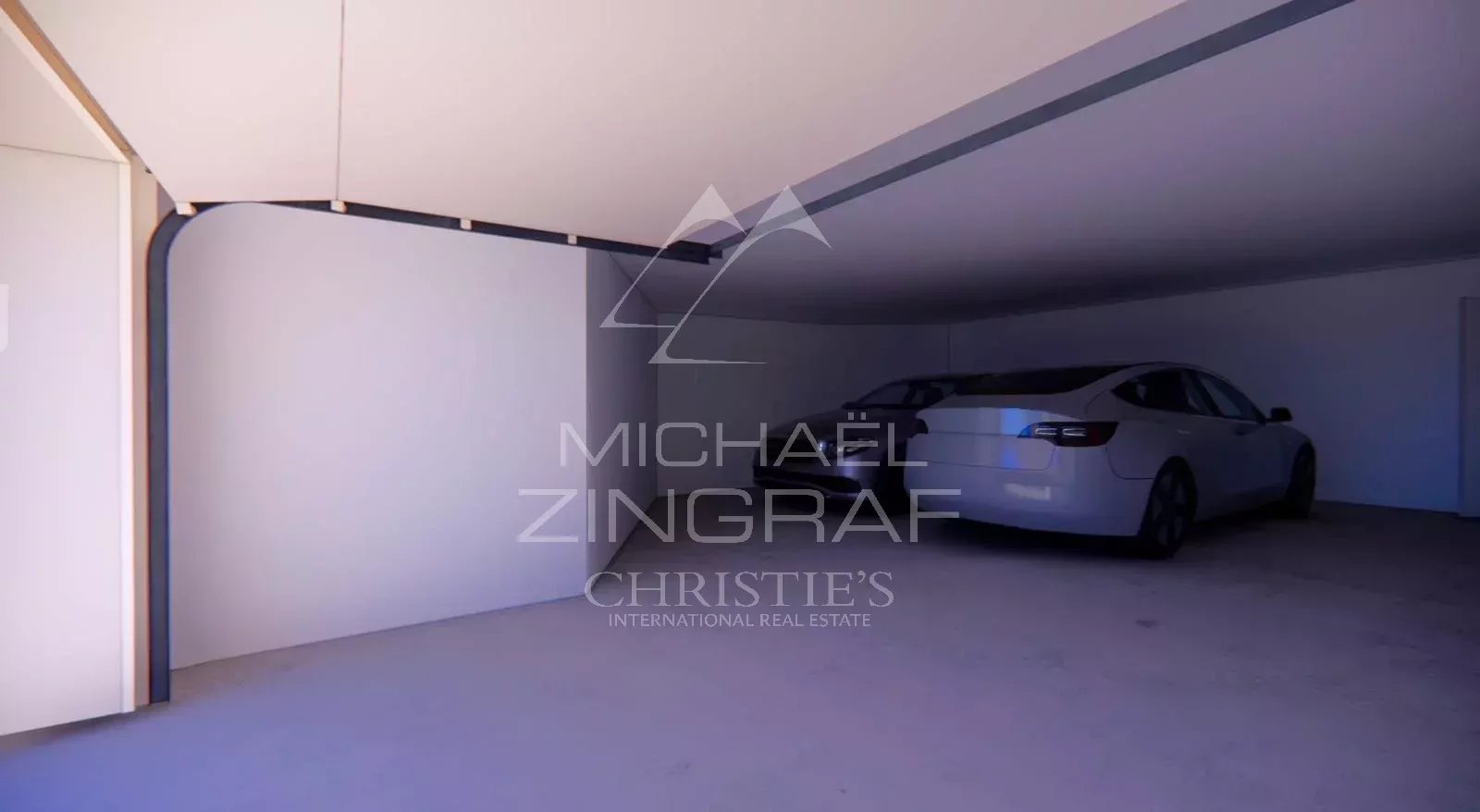 VILLA CAP D’ANTIBES PERLE DE LA CÔTE D’AZUR