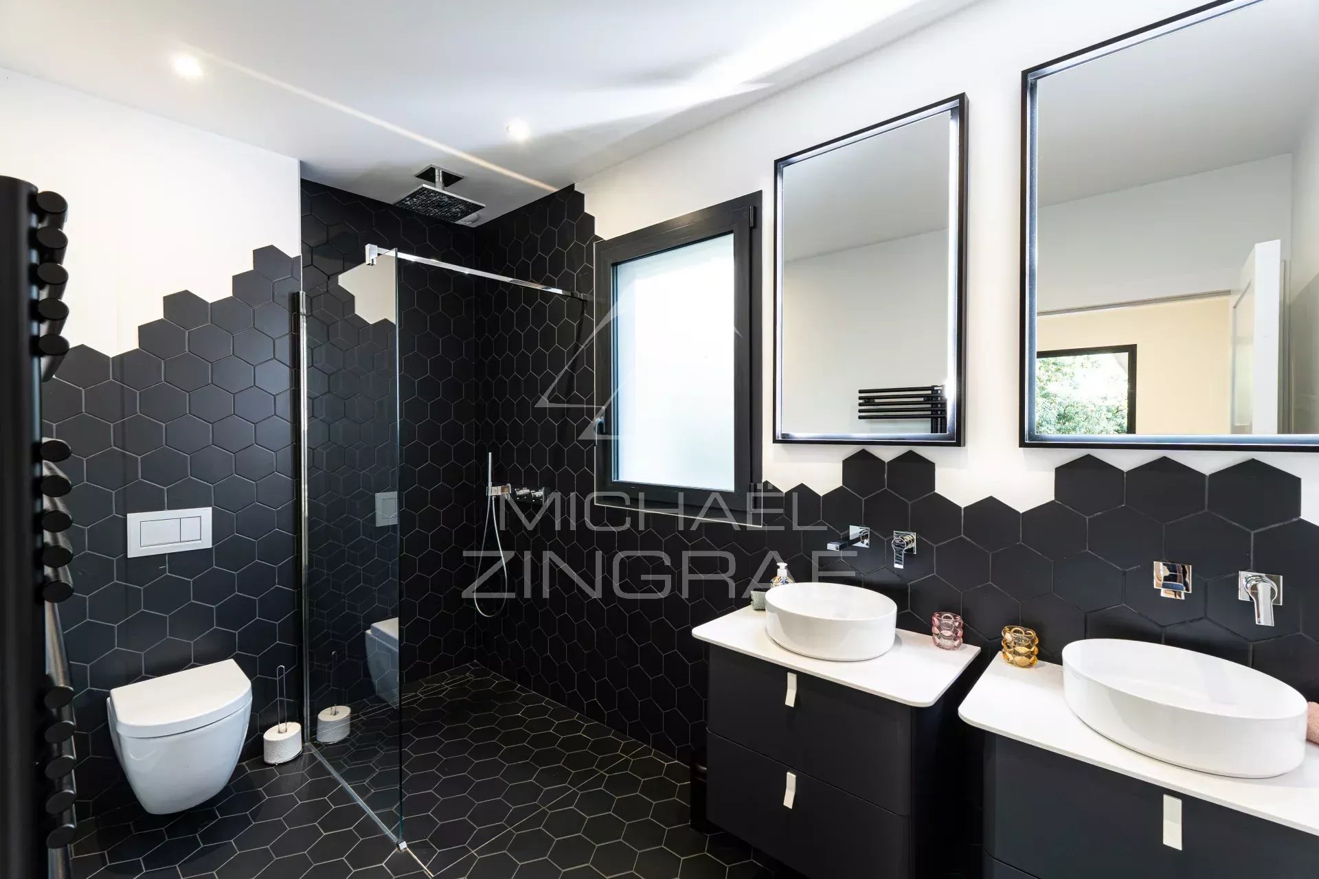 Très belle maison Gaume à Pyla sur Mer