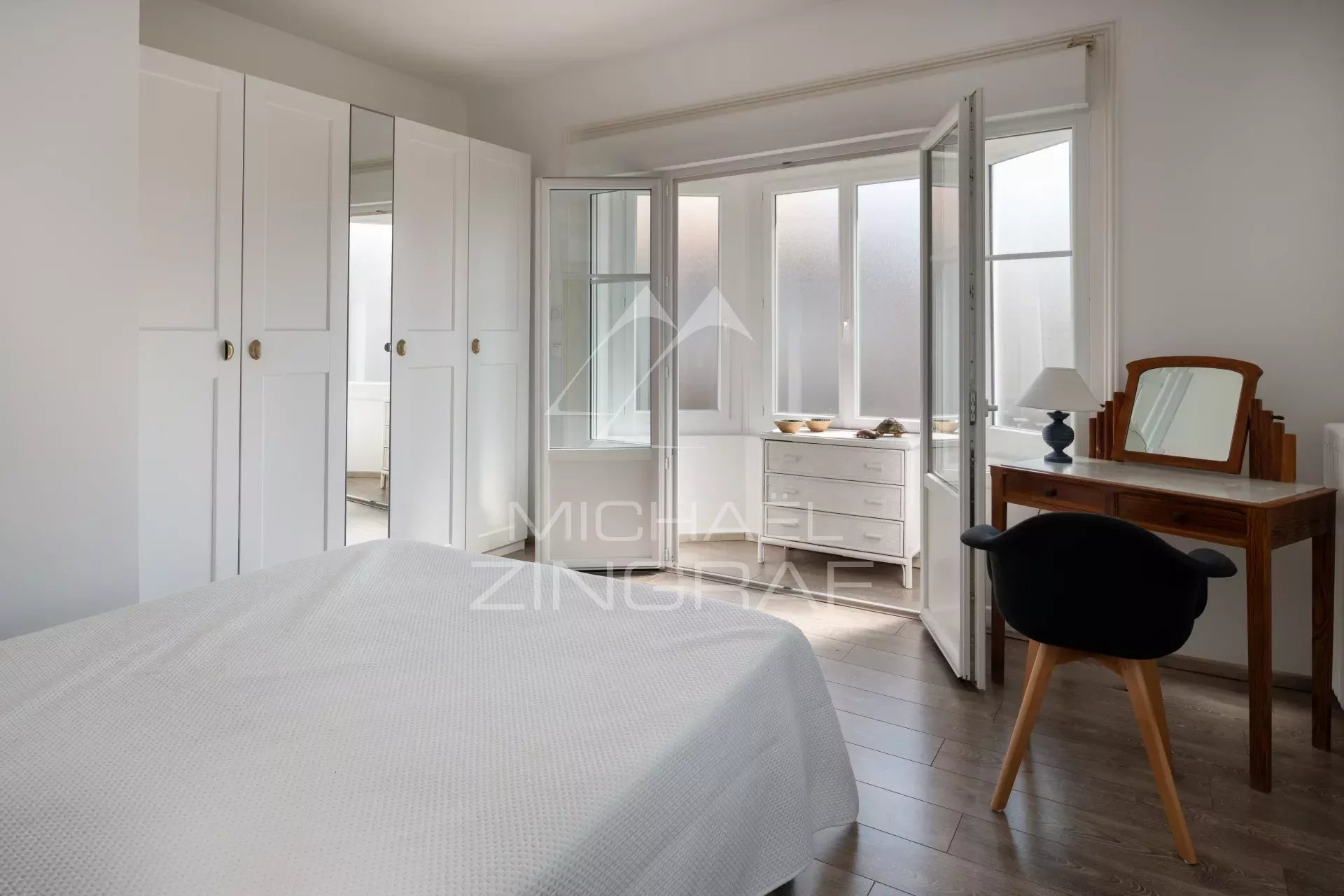 Arcachon - Ville d'été