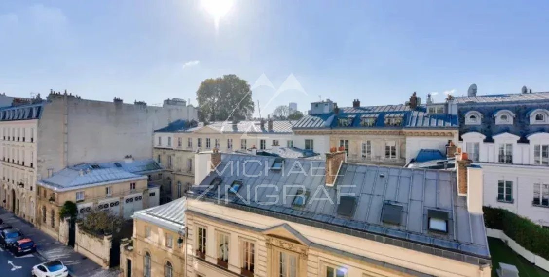 A vendre - Las Cases - Vues Jardins - Parfait état