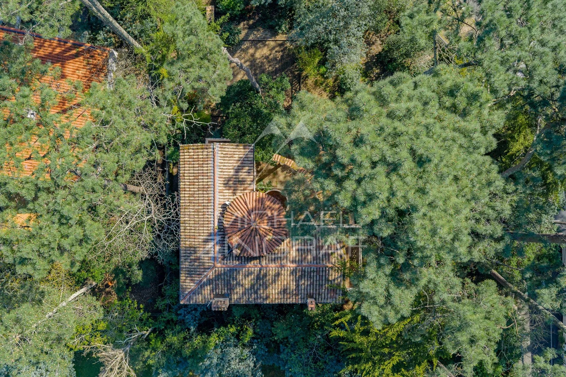 Pyla-sur-Mer - Haïtza -