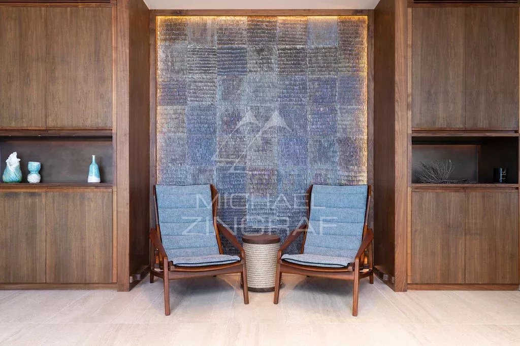 Exceptional Penthouse – Rivière Noire