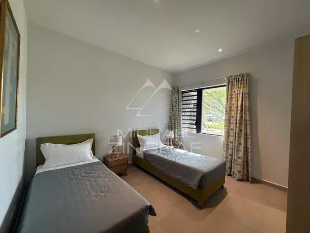 Île Maurice – Appartement neuf 3 chambres en suite – Belle Vue