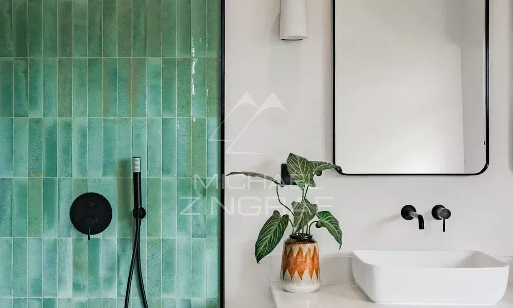 Ile Maurice - Resort, club et conciergerie - Tamarin