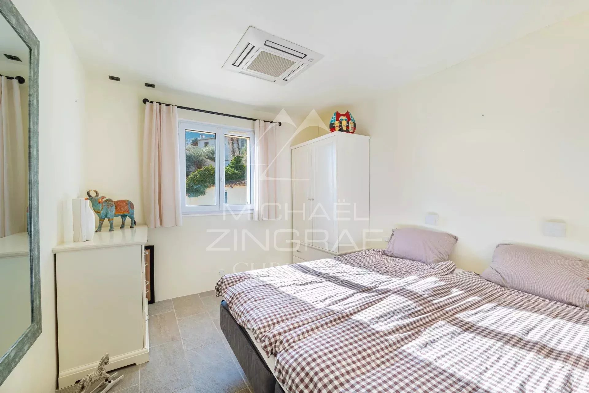 Schönes Hinterland - Charmantes renoviertes provenzalisches Anwesen