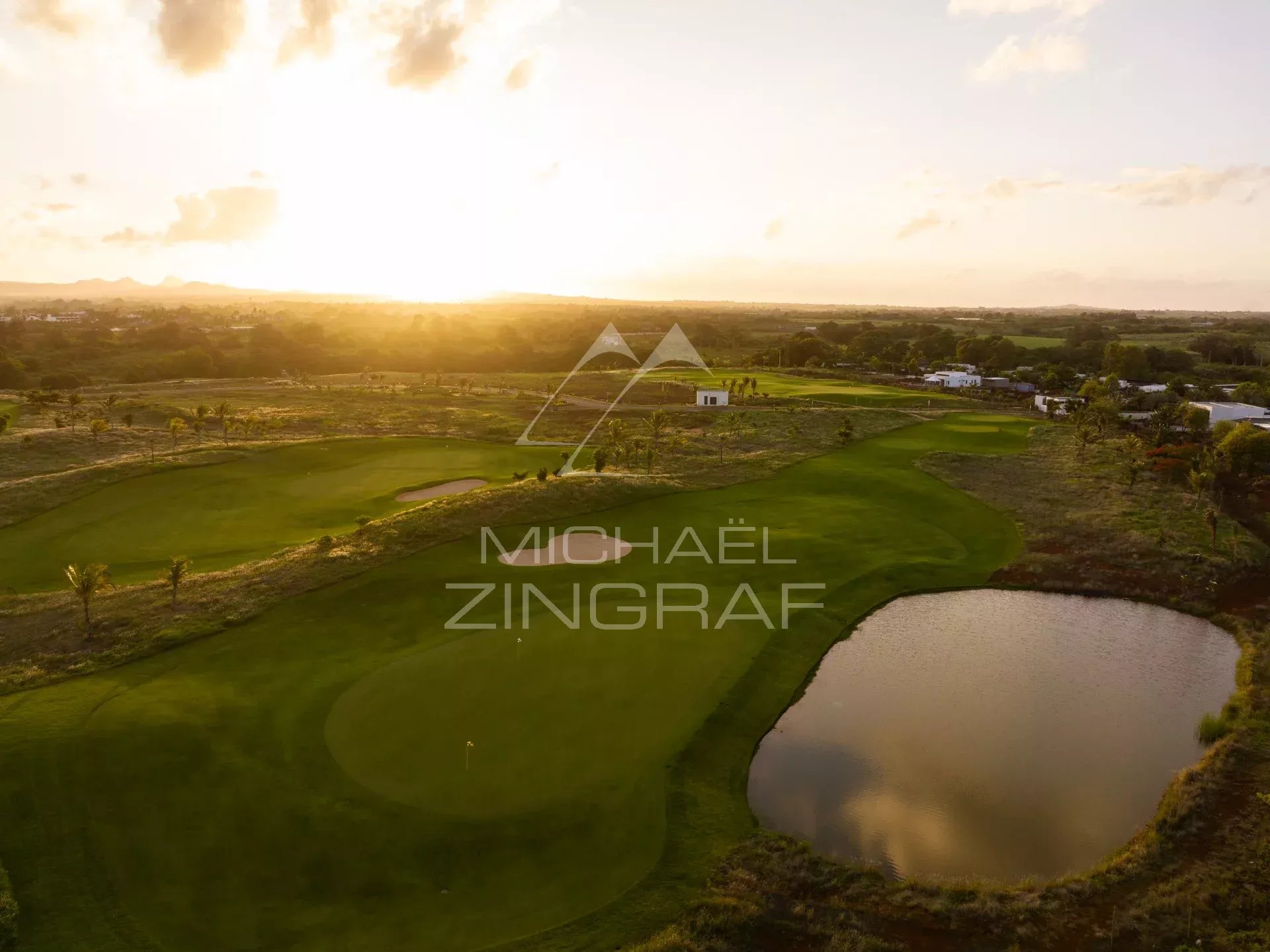 Penthouse d’Exception à Azuri – Élégance, Vue Mer et Art de Vivre