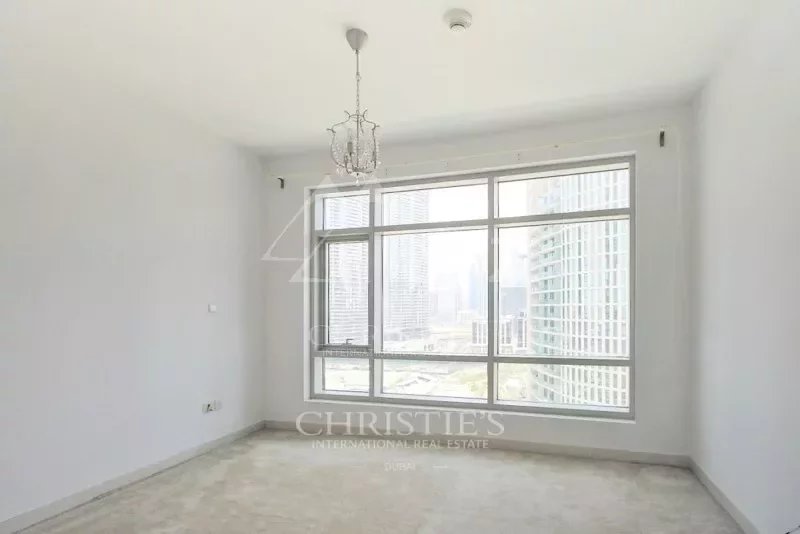 Stunning 2 Bed I Ideal Location I Boulevard View