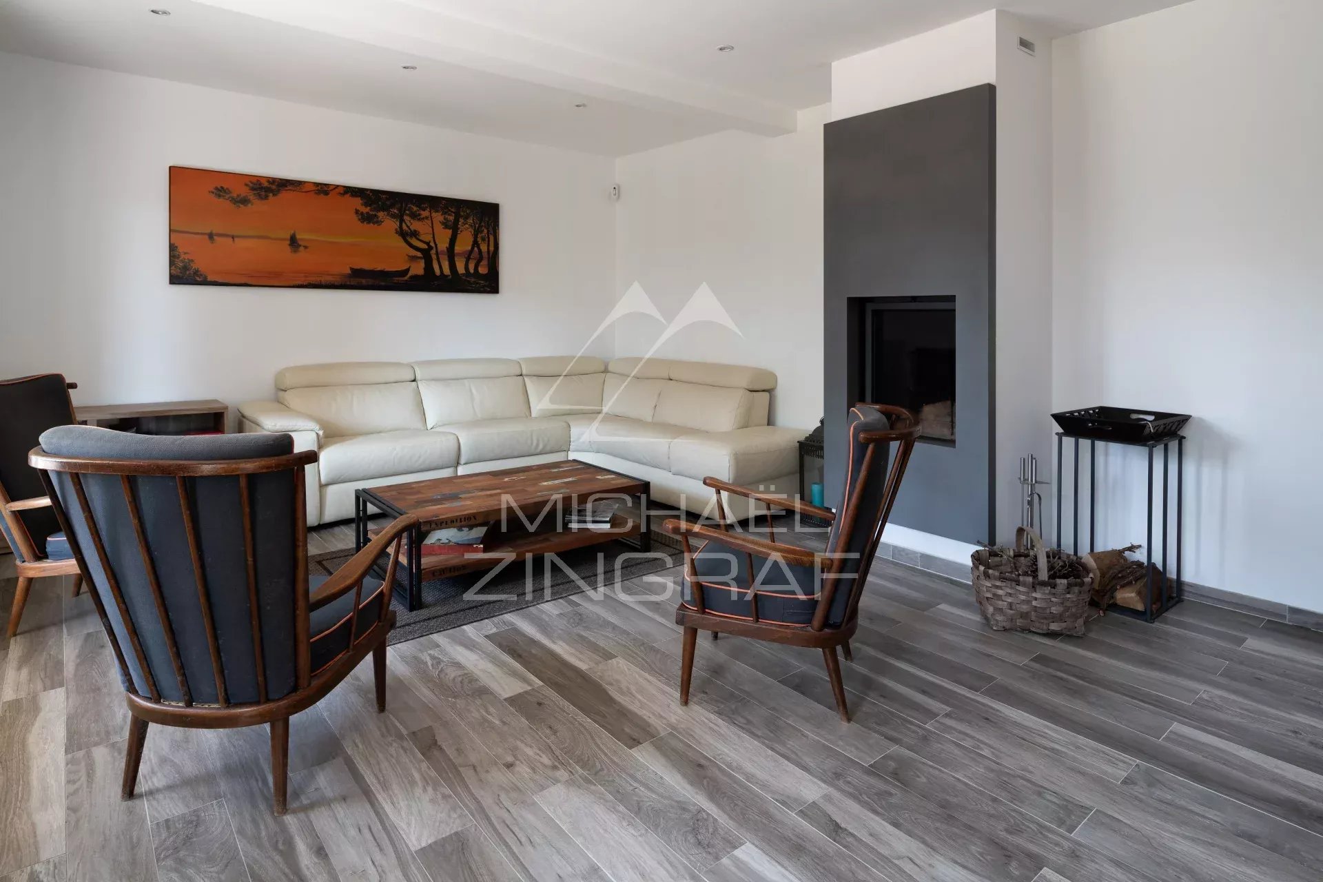 Arcachon - Ville d'été