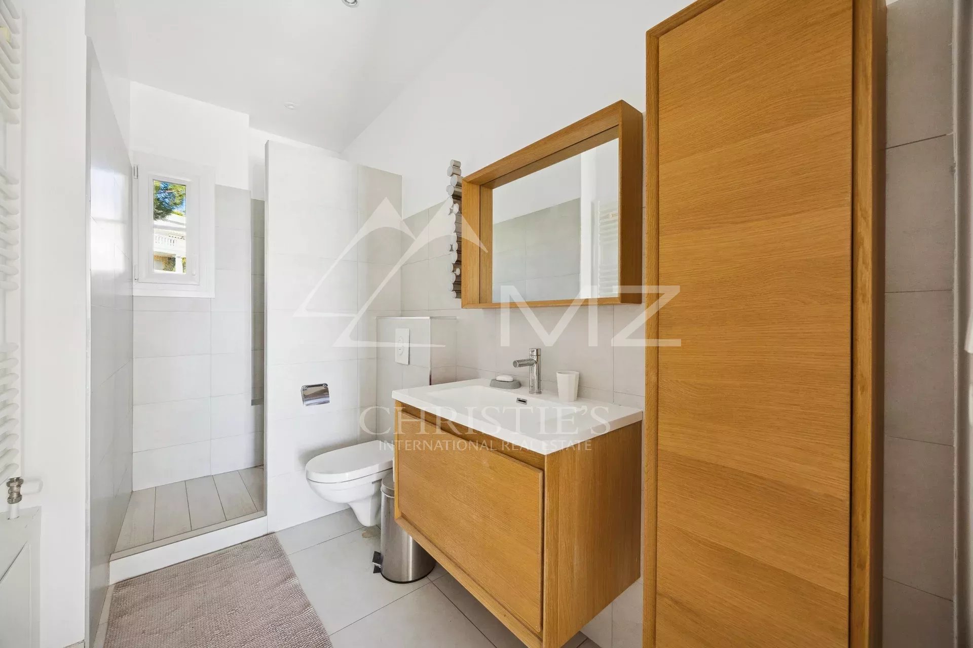 Basse Californie magnifique vue mer pour ce dernier étage