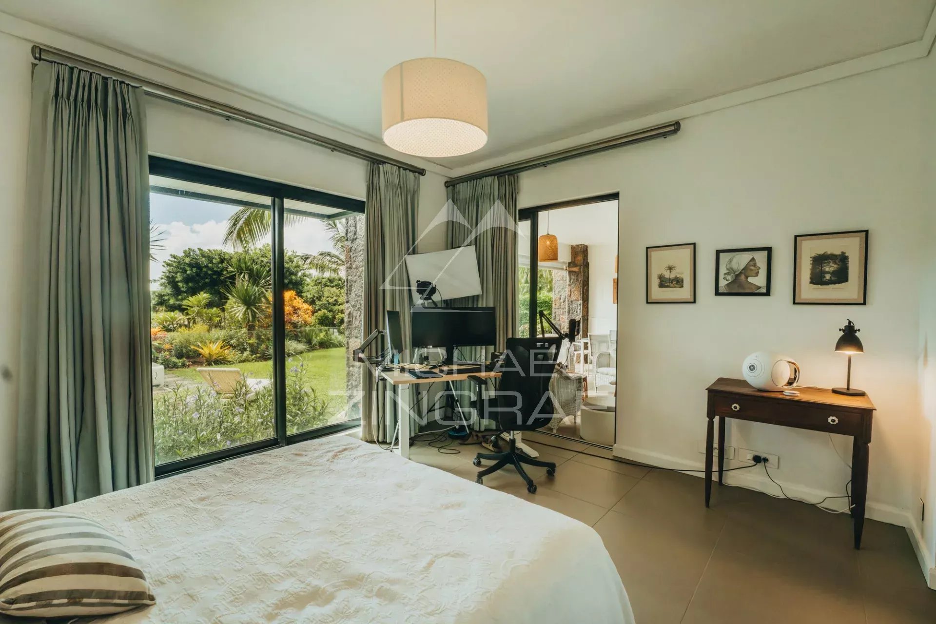 Investissez dans le Lifestyle Exclusif d’Azuri