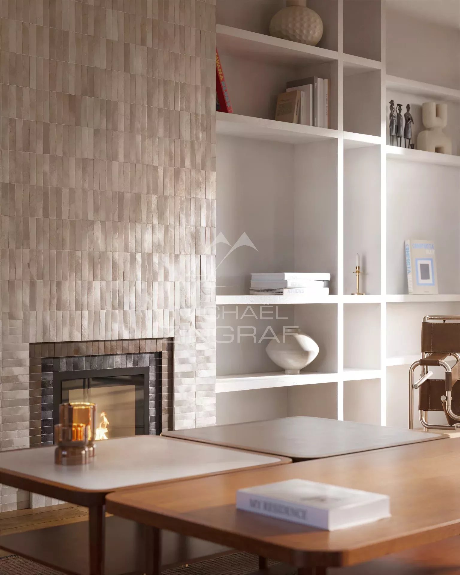 Pyla-sur-Mer – Blick auf das Bassin d'Arcachon