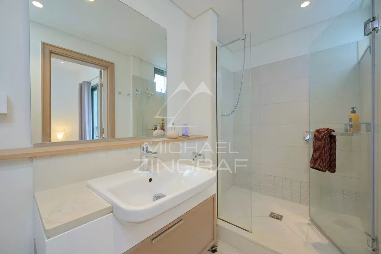 2-Bedroom Apartment at Mont Choisy Golf & Beach Estate