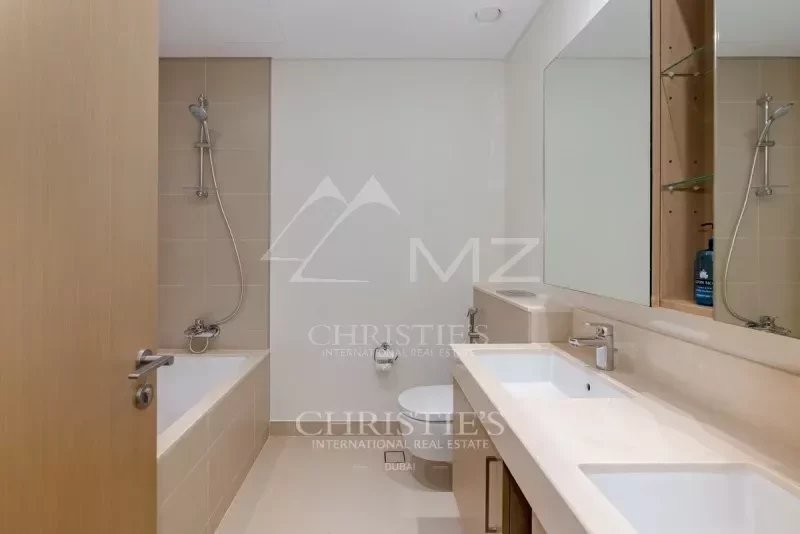 Stunning 2BR | Property for investment or live-in