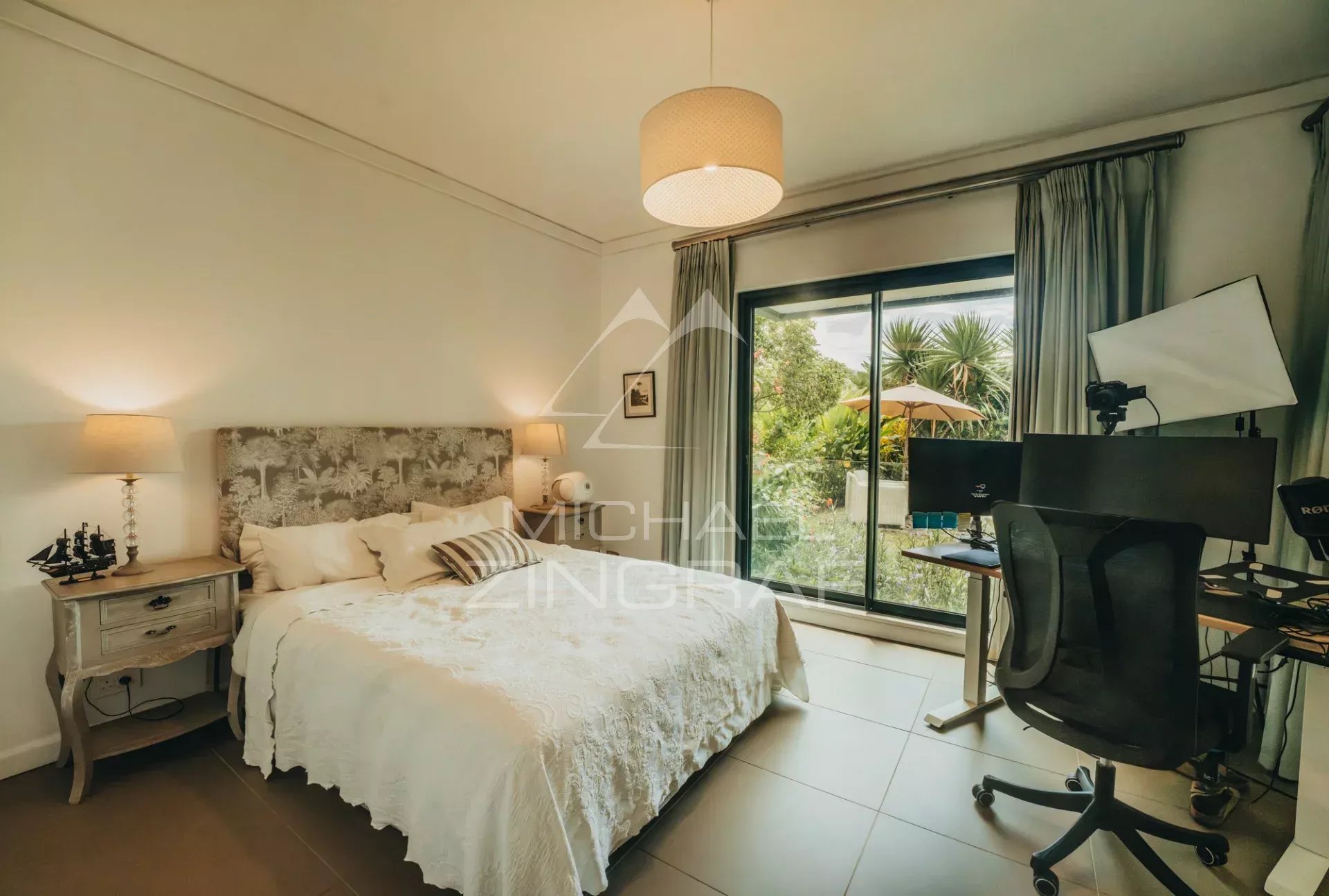 Investissez dans le Lifestyle Exclusif d’Azuri