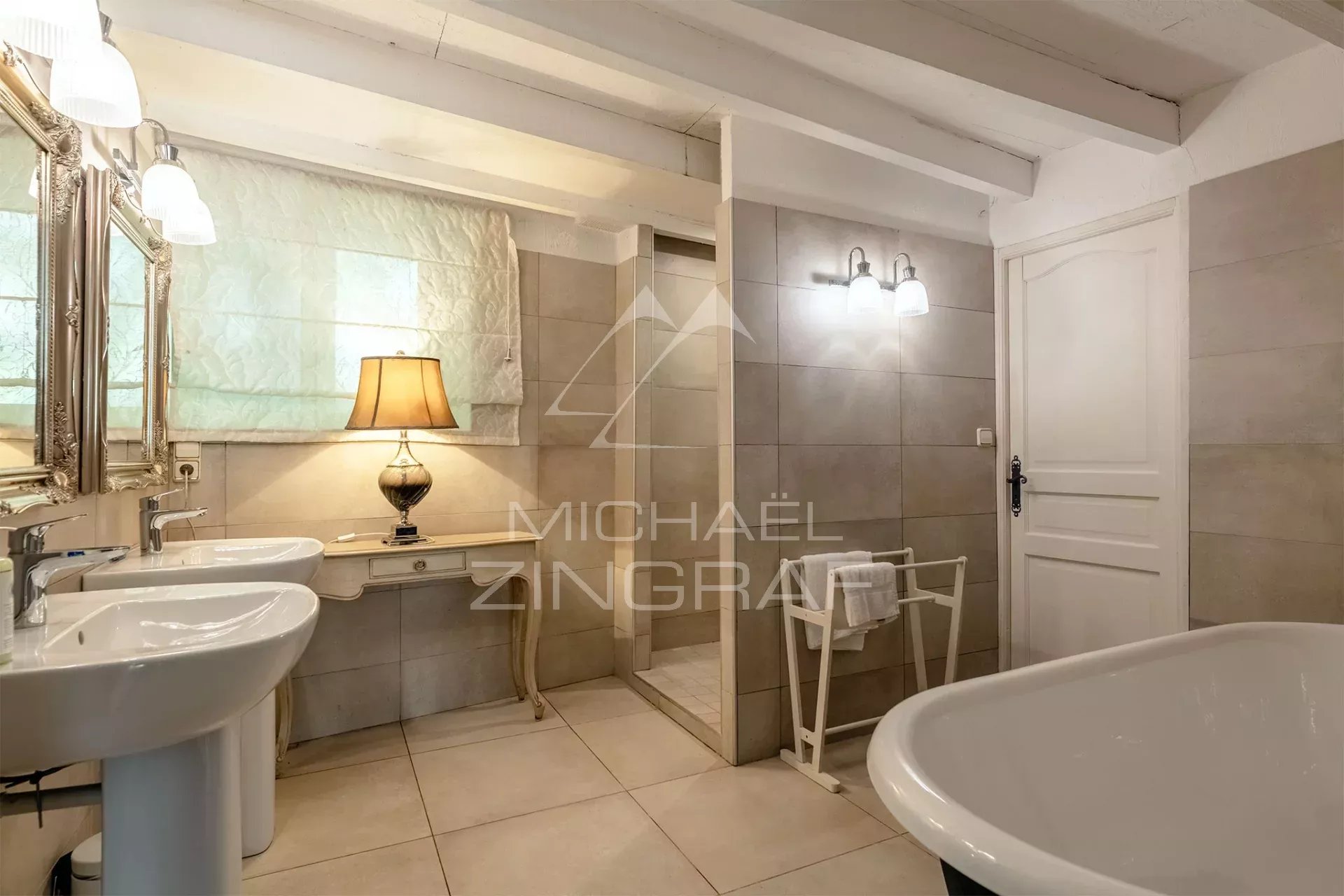 Außergewöhnliches Anwesen im grünen Périgord