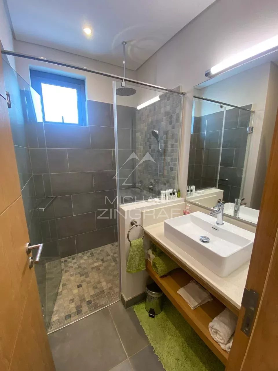 3 bedrooms Villa in Grand Bay