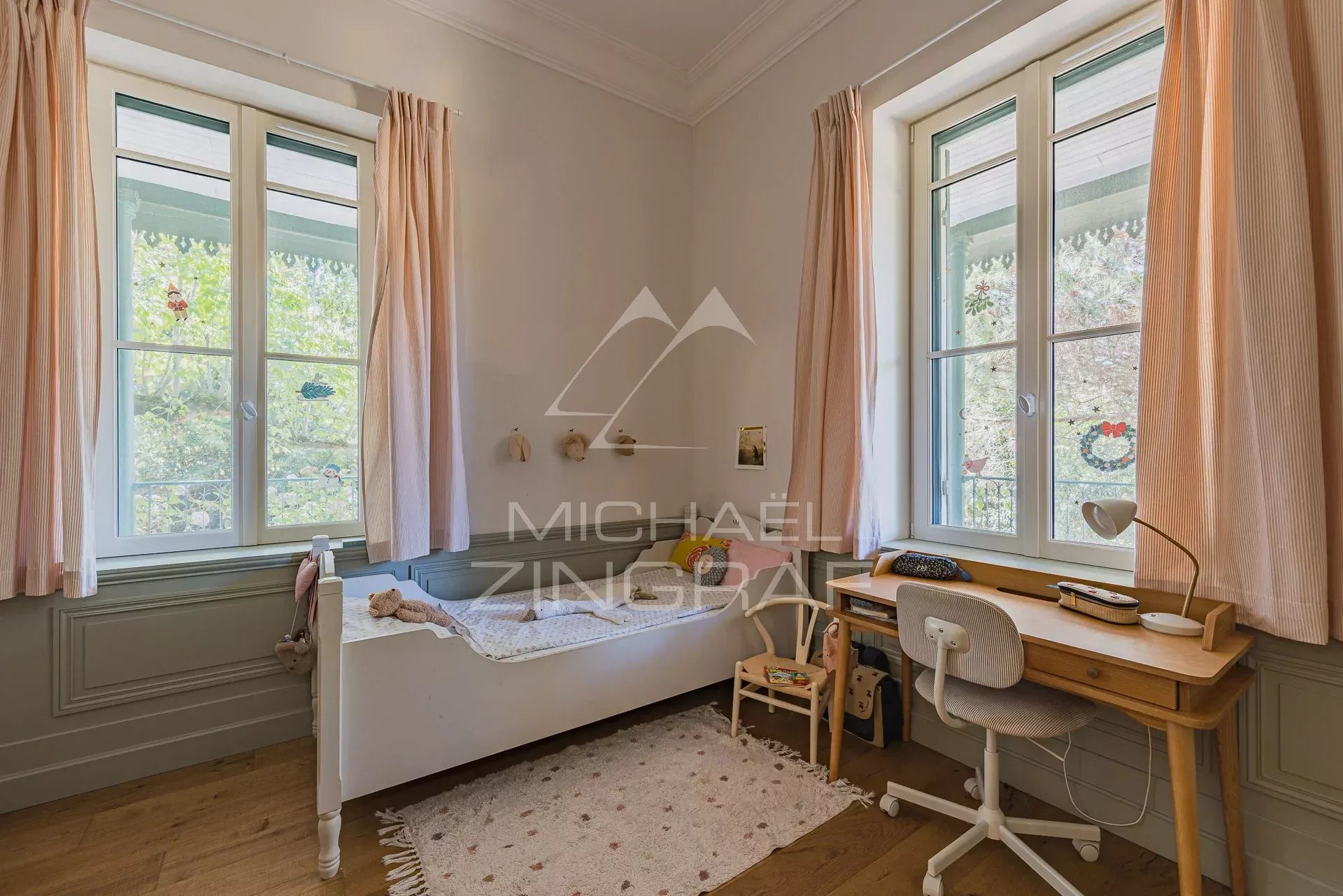 La Hume – An exceptional estate with direct access to the Arcachon Bay