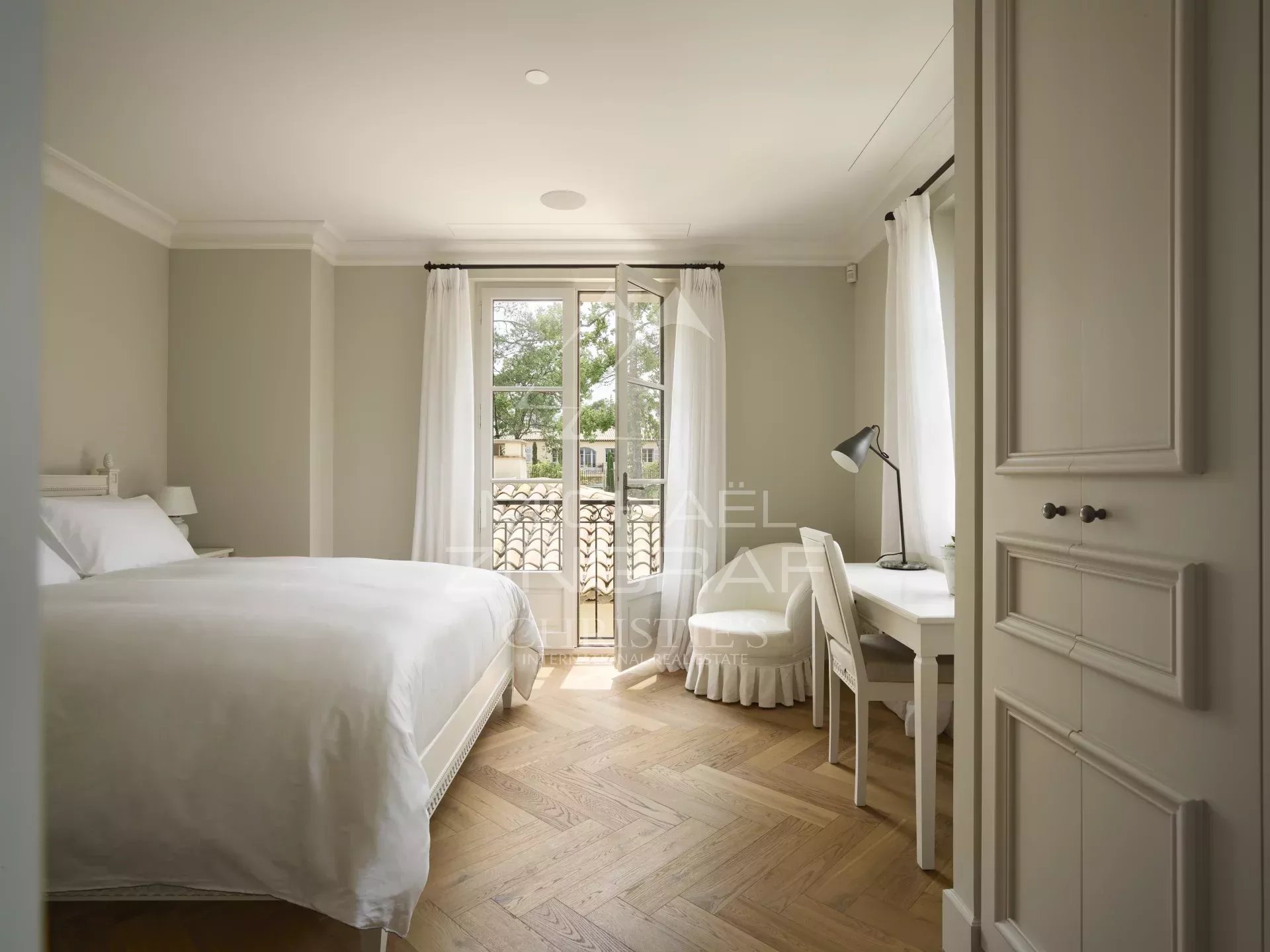 Exceptional Property – Ultimate Art of Living & Well-Being