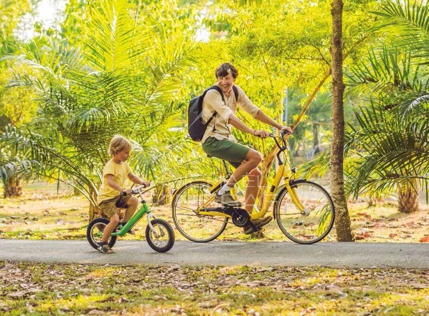 Vivre entre nature et lagon – Duplex d’exception à Pointe d’Esny Le Village