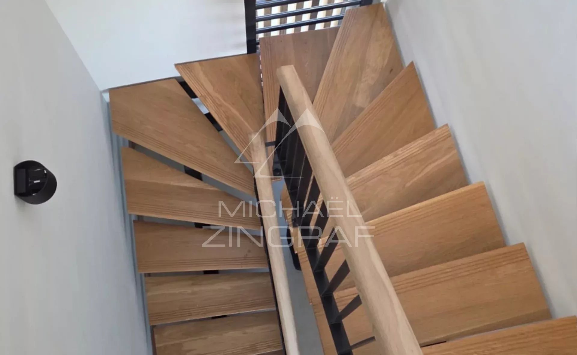 Luxury Penthouse with Sea Views – Pointe aux Canonniers