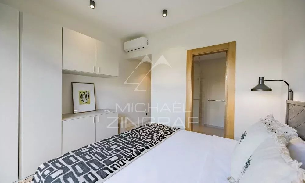 Ile Maurice - Resort, club et conciergerie - Tamarin