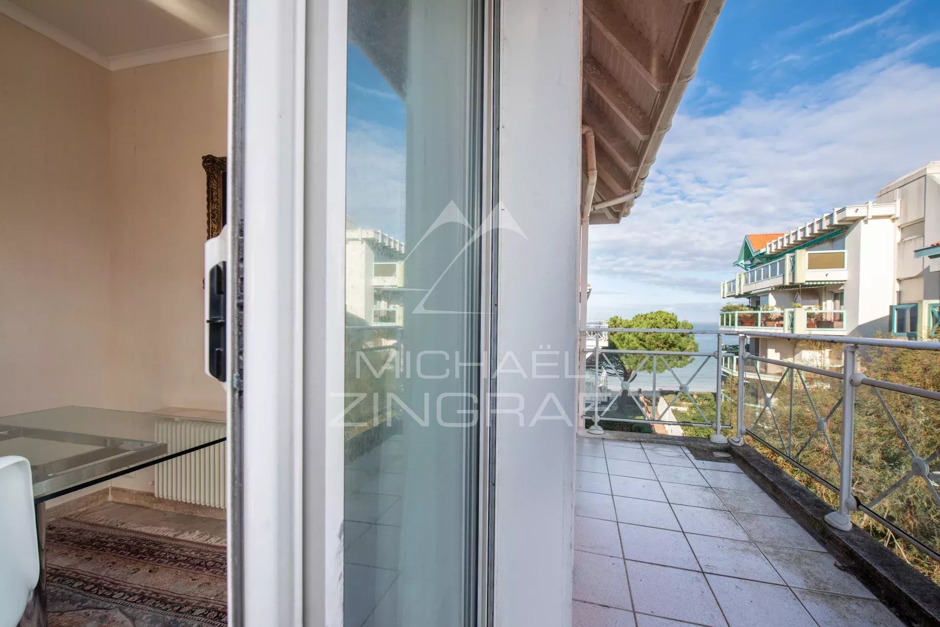 Arcachon - Ville de Printemps