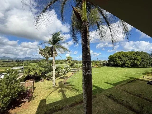 Île Maurice – Appartement neuf 3 chambres en suite – Belle Vue