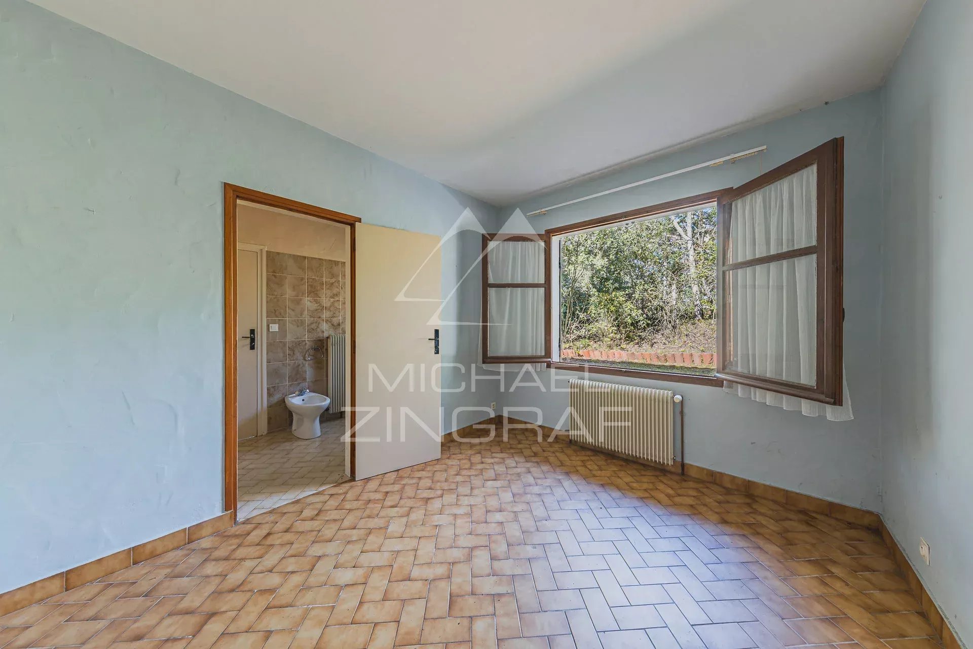 Pyla-sur-Mer - Moulleau