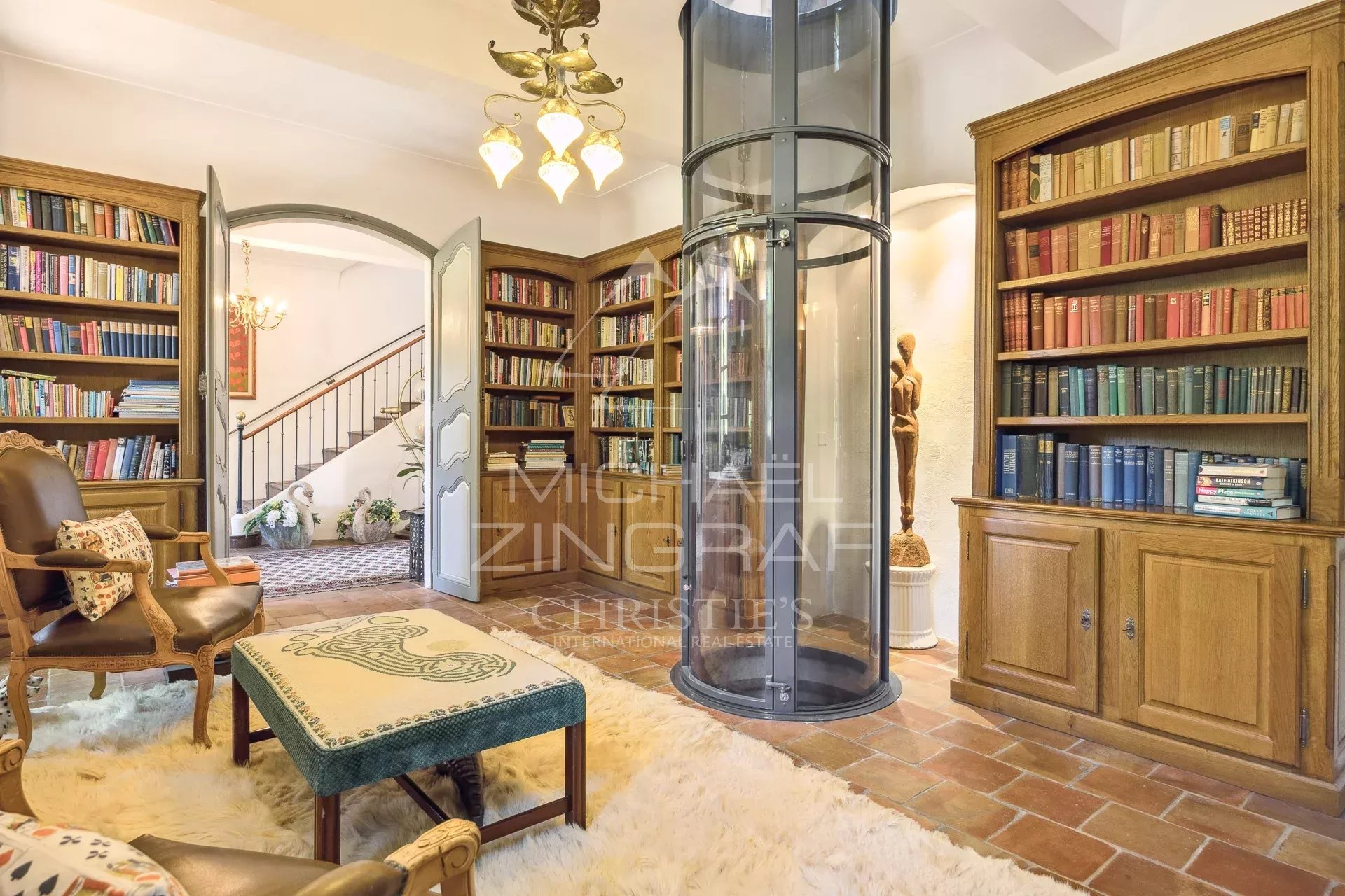 Quand le Temps s’arrête en Provence - Domaine d’Exception aux Portes de Lorgues