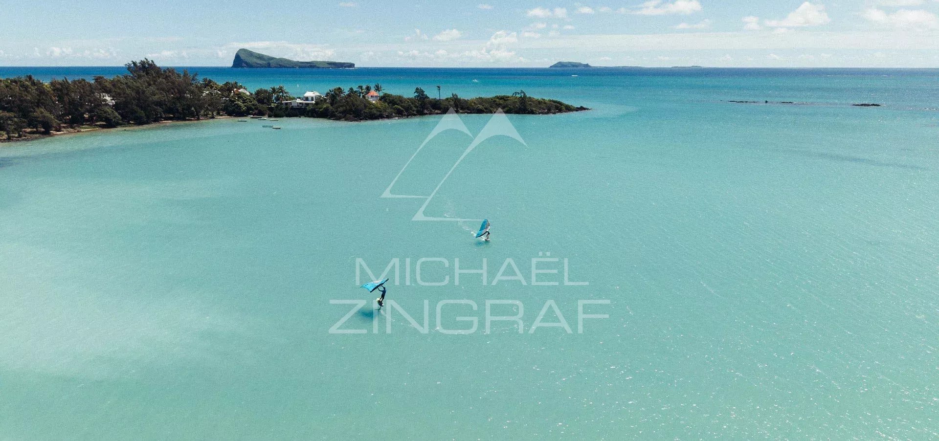 CALODYNE: Penthouse d’Exception avec Vue Panoramique sur l’Océan