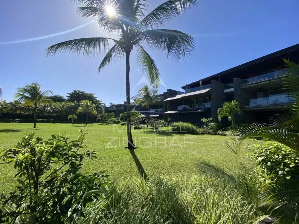 UNIQUE PIEDS DANS L'EAU  – PEREYBERE