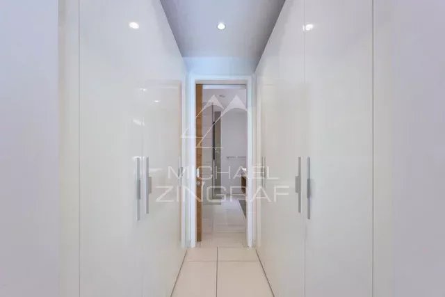 Mauritius – 3-Schlafzimmer-Apartment mit Bad en Suite – Pereybere