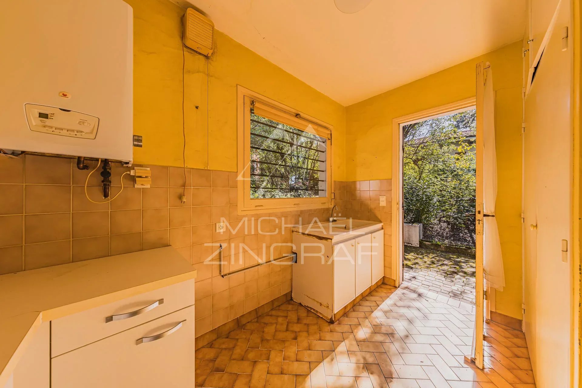 Pyla-sur-Mer - Moulleau