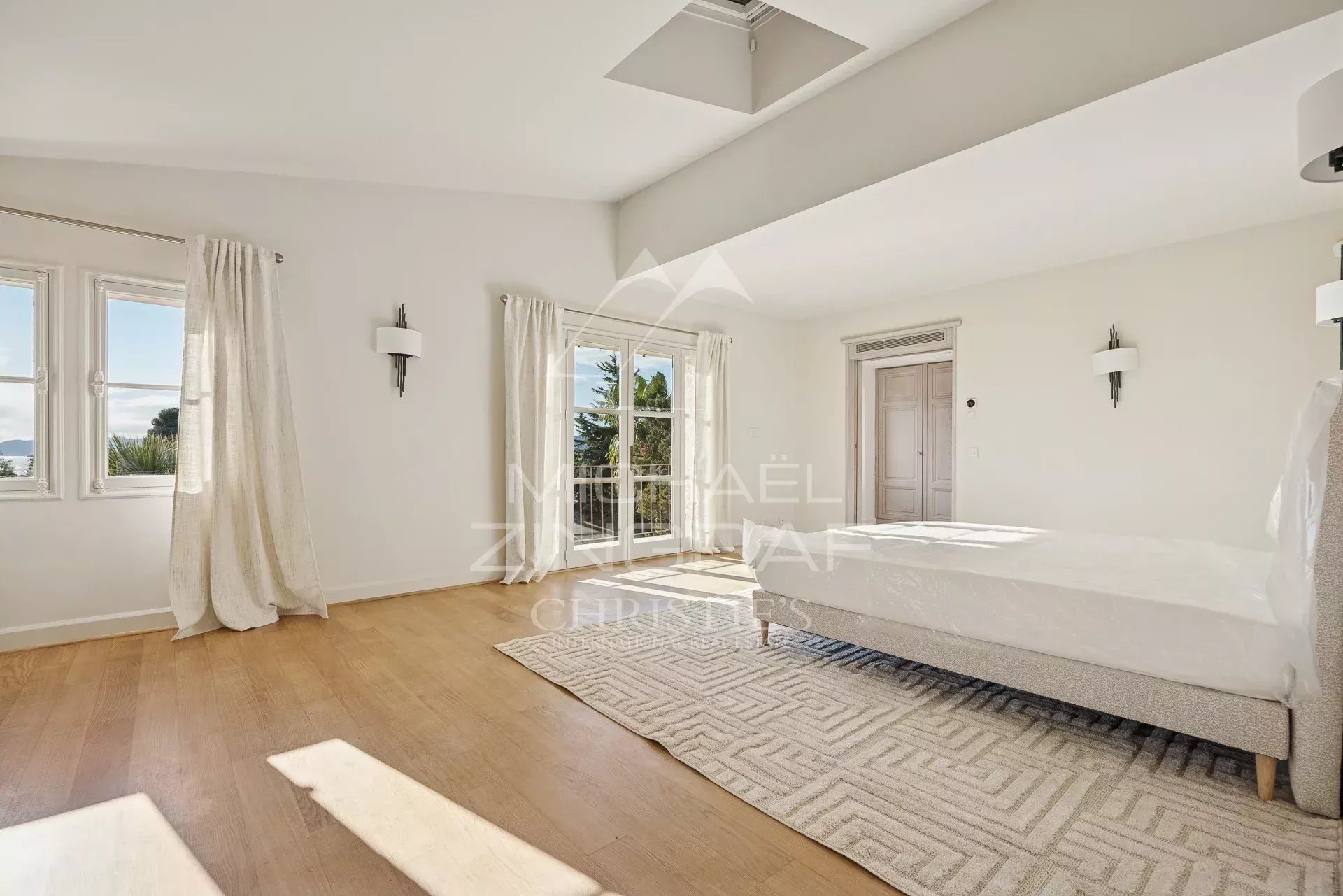 Authentisches Bauernhaus