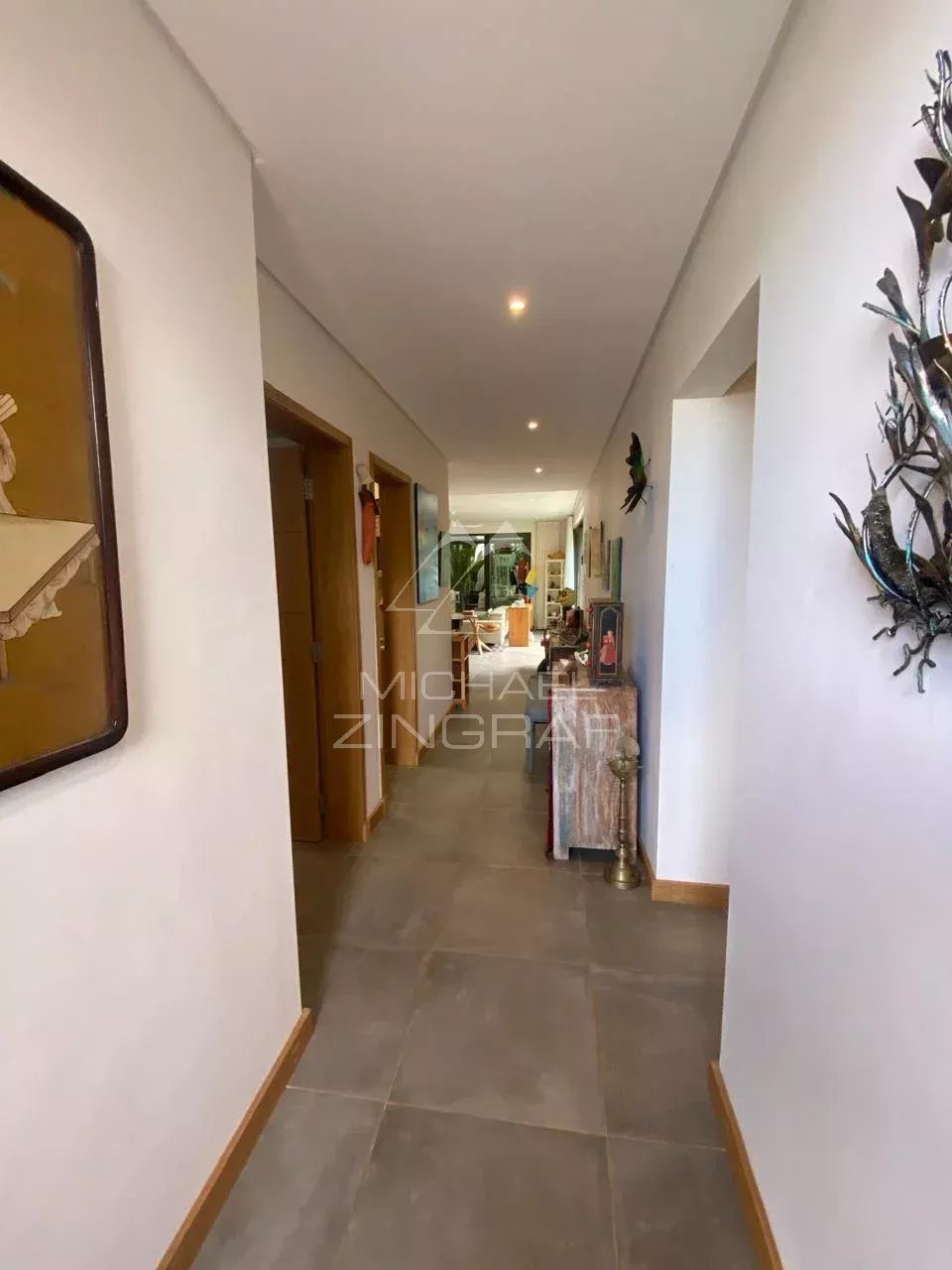 3 bedrooms Villa in Grand Bay