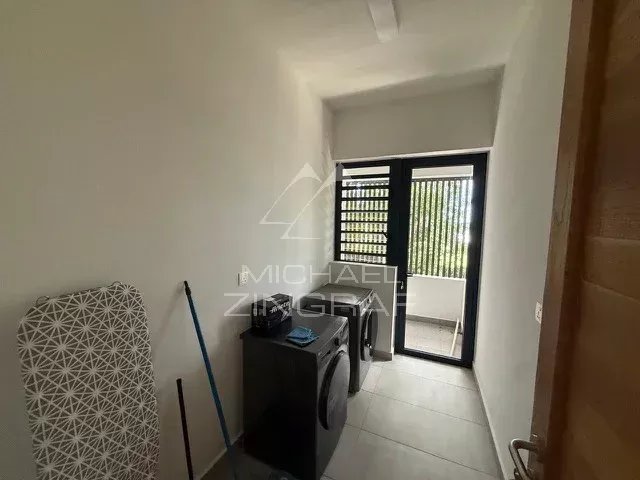 Île Maurice – Appartement neuf 3 chambres en suite – Belle Vue