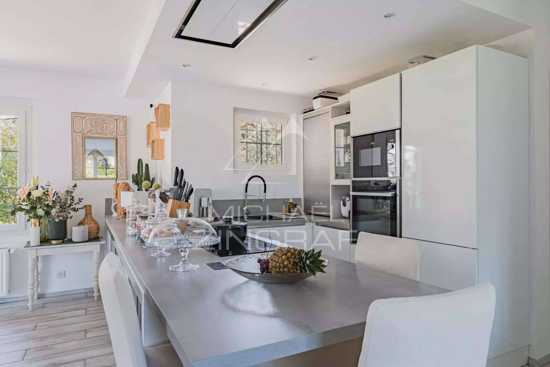 Pyla-sur-Mer - Haïtza -