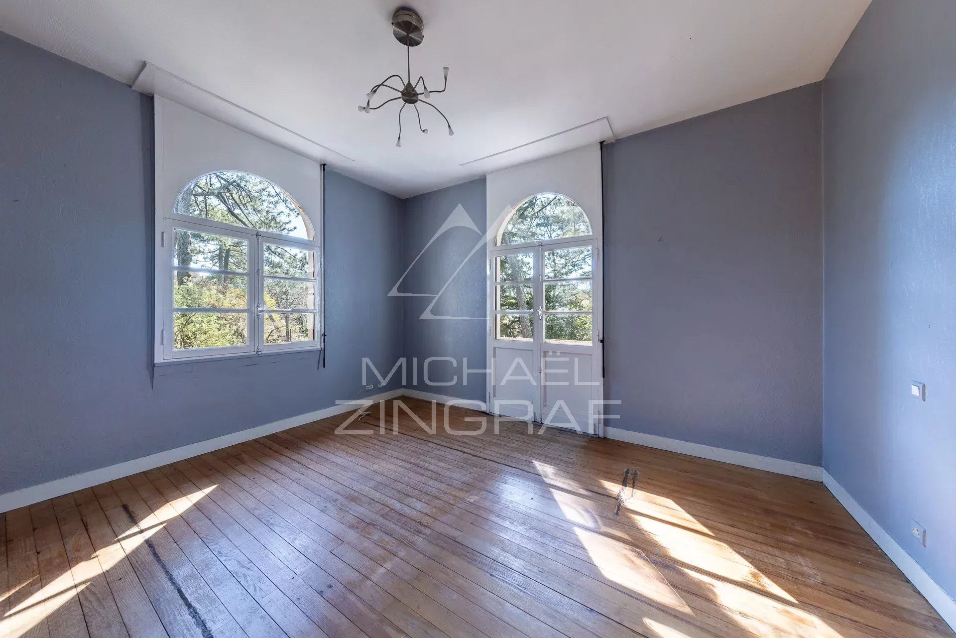 Pyla-sur-Mer - Haïtza -