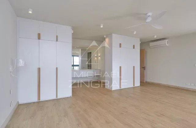 Exceptional Duplex in Pointe aux Canonniers