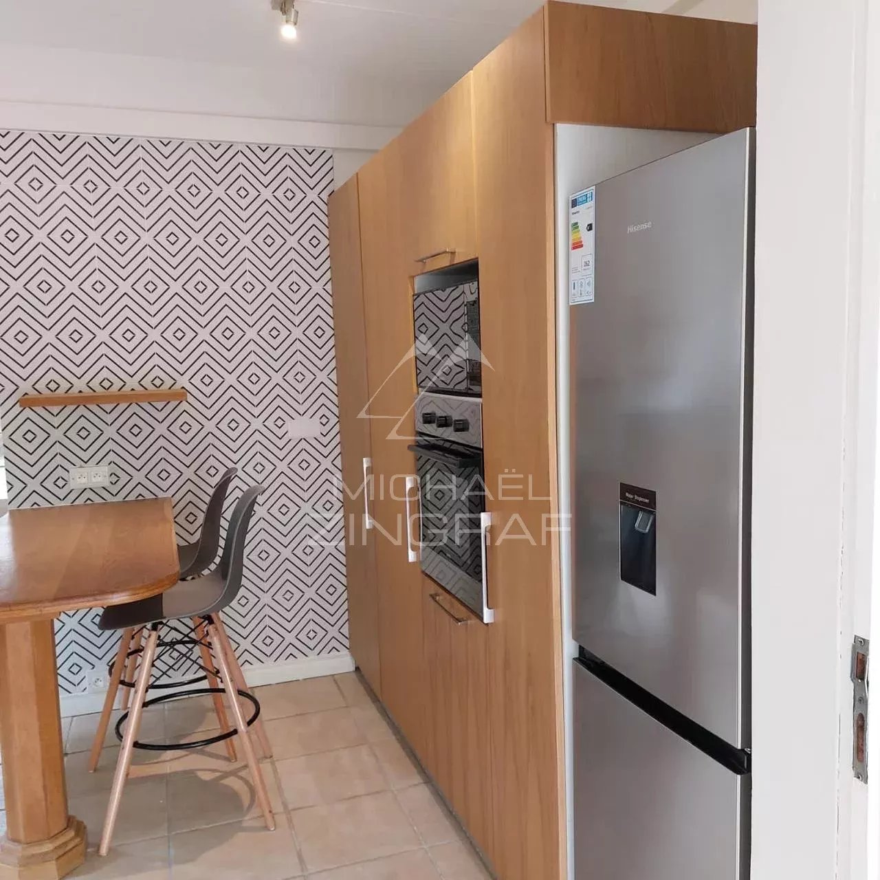 Familienvilla in Pointe aux Canonniers